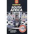 South Africa (AA Explorer) by  Melissa Shales