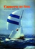 Camera at sea