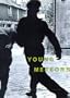 YOUNG METEORS: BRITISH PHOTOJOURNALISM: 1957-1965.