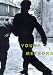 Book YOUNG METEORS: BRITISH PHOTOJOURNALISM: 1957-1965.