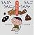 うんぴ・うんにょ・うんち・うんご―うんこのえほん