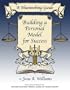 A Bluestocking Guide: Building a Personal Model for Success