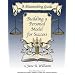 A Bluestocking Guide: Building a Personal Model for Success