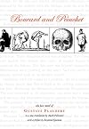 Bouvard and Pecuchet by Gustave Flaubert