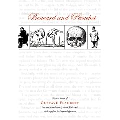 Bouvard and P�cuchet