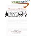 Bouvard and P�cuchet