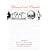 Bouvard and P�cuchet