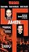 VHS : Amen (2002)
