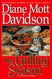 The Grilling Season