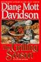 The Grilling Season