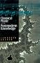 Classical Music and Postmodern Knowledge