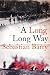 Books : A Long Long Way
