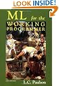 ML for the Working Programmer