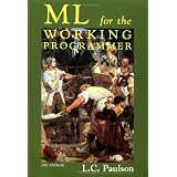 MLfortheWorkingProgrammer