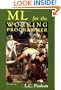 ML for the Working Programmer