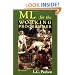 ML for the Working Programmer