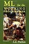 ML for the Working Programmer