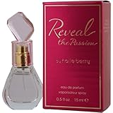 EAN 3607340383748 product image for Halle Berry Reveal The Passion Eau de Parfum Spray, 5 Ounce | upcitemdb.com