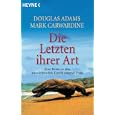 Produkt-Information