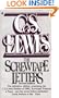 The Screwtape Letters