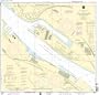 18527--Willamette River - Swan Island Basin