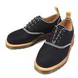 (ドクターマーチン)Dr.Martens ローカットブーツ