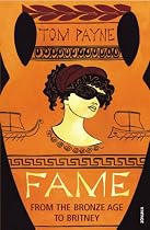 Fame