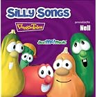 Silly Songs with VeggieTales: Nell by