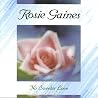 Image of album by Rosie Gaines