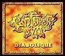 Diabolique