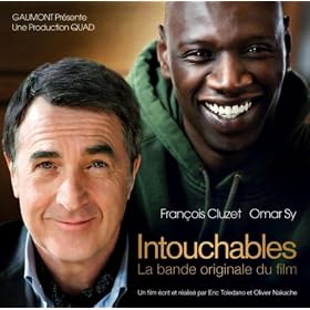Intouchables