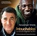Intouchables