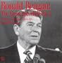 Ronald Reagan: The Great Speeches Vol 1
