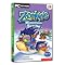 Calon's fave pc games for young 'uns (ages approx 2 1/2-10)