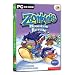 Calon's fave pc games for young 'uns (ages approx 2 1/2-10)
