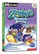 Zoombinis Mountain Rescue