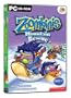 Zoombinis Mountain Rescue
