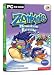 Zoombinis Mountain Rescue