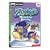Zoombinis Mountain Rescue