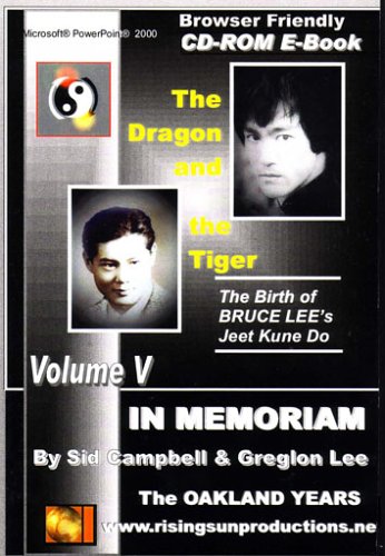  Bruce Lee