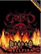 Diablo + Hellfire - Pack