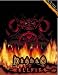 Diablo + Hellfire - Pack