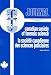 Canadian Society of Forensic Science Journal