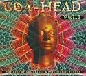 Goa Head Volume 2