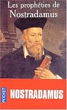 Prophéties : Nostradamus