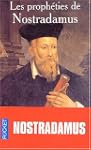 Proph�ties : Nostradamus