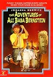 The Adventures Of Ali Baba Bernstein