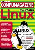 Linux  Guia del Administrador (en Espanol / Spanish)