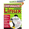 Linux � Guia del Administrador (en Espanol Spanish) by  Hector Facundo Arena and MP Ediciones