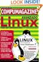 Linux  Guia del Administrador (en Espanol / Spanish)